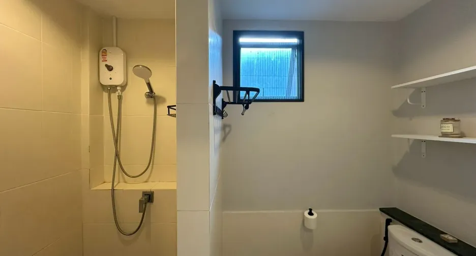 Reihenhaus zur Miete und zum Kauf mit 3 Zimmer in Thalang, Phuket