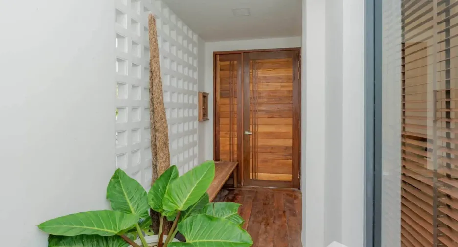 Villa en alquiler de 6 habitaciones en Thalang, Phuket