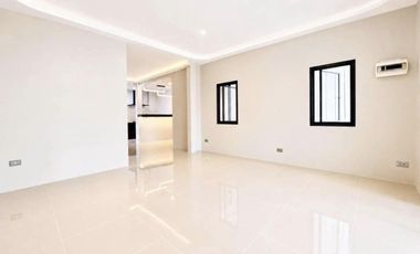 Casa en venta de 3 habitaciones en Mueang Phuket, Phuket