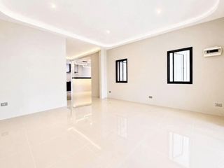 For sale 3 ベッドルーム house in Mueang Phuket, Phuket