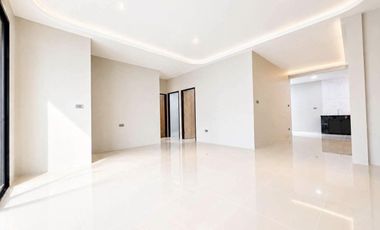 Casa en venta de 3 habitaciones en Mueang Phuket, Phuket