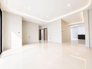 For sale 3 ベッドルーム house in Mueang Phuket, Phuket