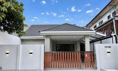 Casa en venta de 3 habitaciones en Mueang Phuket, Phuket