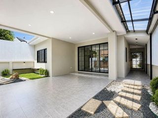 For sale 3 ベッドルーム house in Mueang Phuket, Phuket