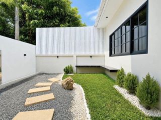 For sale 3 ベッドルーム house in Mueang Phuket, Phuket