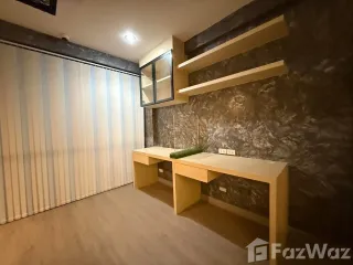 For rent 2 bedrooms townhouse in Mueang Chiang Mai, Chiang Mai