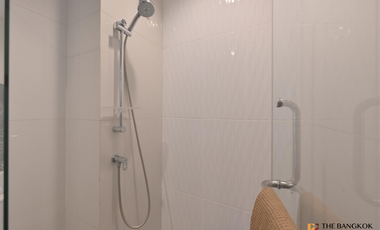 Condo en venta de 1 habitaciones en Pathum Wan, Bangkok