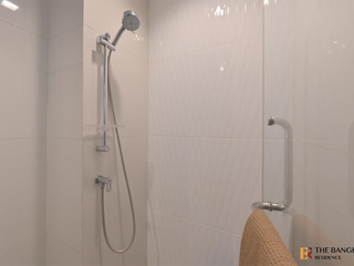 Condo en venta de 1 habitaciones en Pathum Wan, Bangkok