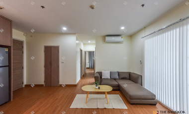 Wohnung zum Kauf mit 2 Zimmer in Khlong San, Bangkok