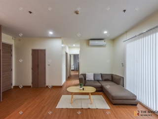 ขาย 2 ห้องนอน คอนโด ใน คลองสาน, กรุงเทพฯ