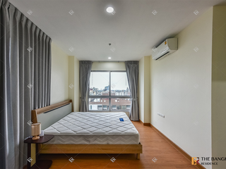 ขาย 2 ห้องนอน คอนโด ใน คลองสาน, กรุงเทพฯ