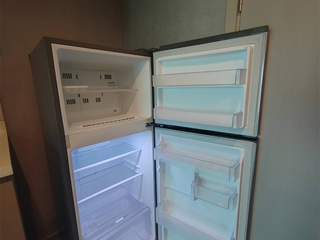 Продажа 1 кровать кондо в Чатучак, Бангкок