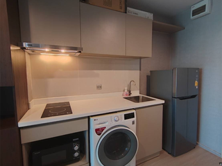 Продажа 1 кровать кондо в Чатучак, Бангкок