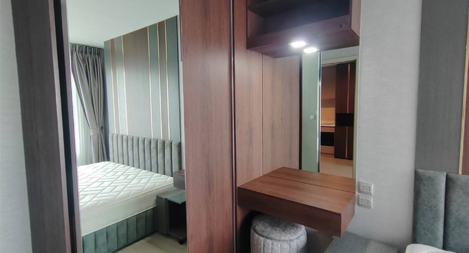 For sale 1 bed condo in Chatuchak, Bangkok