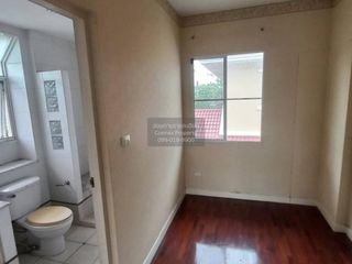 À vendre 3 chambres maison à Thanyaburi, Pathum Thani