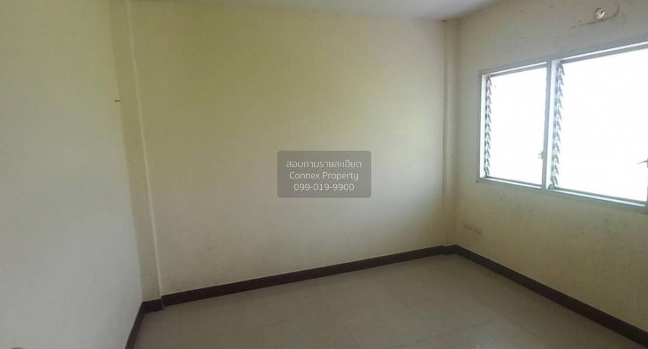 出售 3 卧室 独立屋 在 Phra Samut Chedi, Samut Prakan