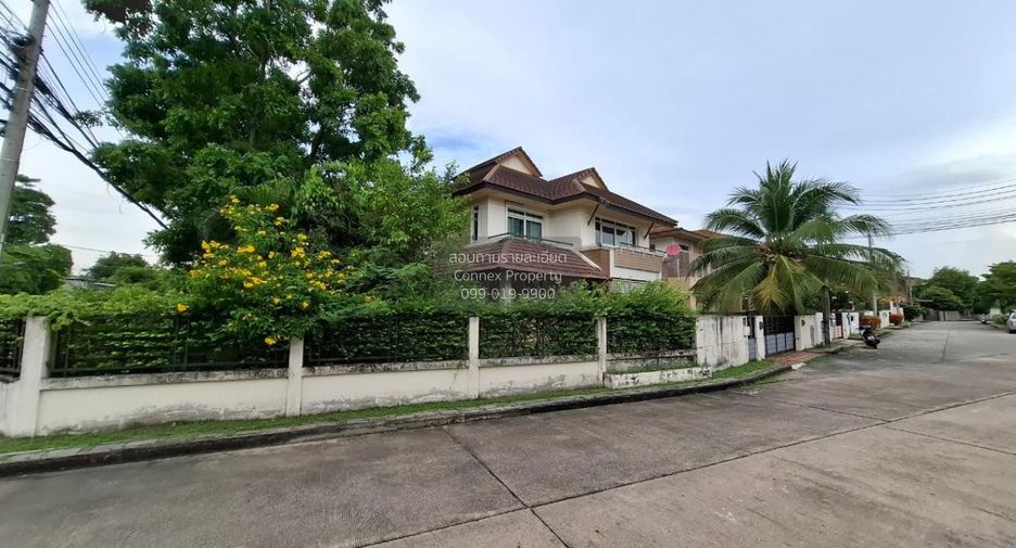Haus zum Kauf mit 3 Zimmer in Si Racha, Chonburi