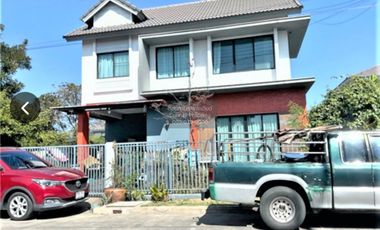 For sale 3 bedrooms house 