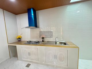 Reihenhaus zum Kauf mit 2 Zimmer in Bang Bua Thong, Nonthaburi