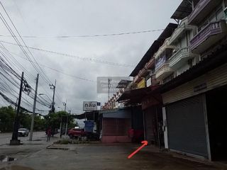 出售 3 卧室 商业空间 在 Lat Krabang, 曼谷
