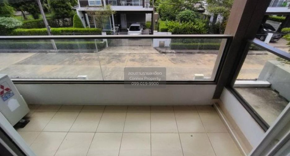 Casa en venta de 3 habitaciones en Mueang Udon Thani, Udon Thani