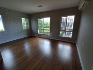 Casa en venta de 3 habitaciones en Mueang Udon Thani, Udon Thani