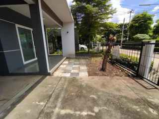 Casa en venta de 3 habitaciones en Mueang Udon Thani, Udon Thani