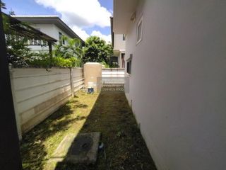 Casa en venta de 3 habitaciones en Mueang Udon Thani, Udon Thani