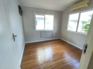 Casa en venta de 3 habitaciones en Mueang Udon Thani, Udon Thani