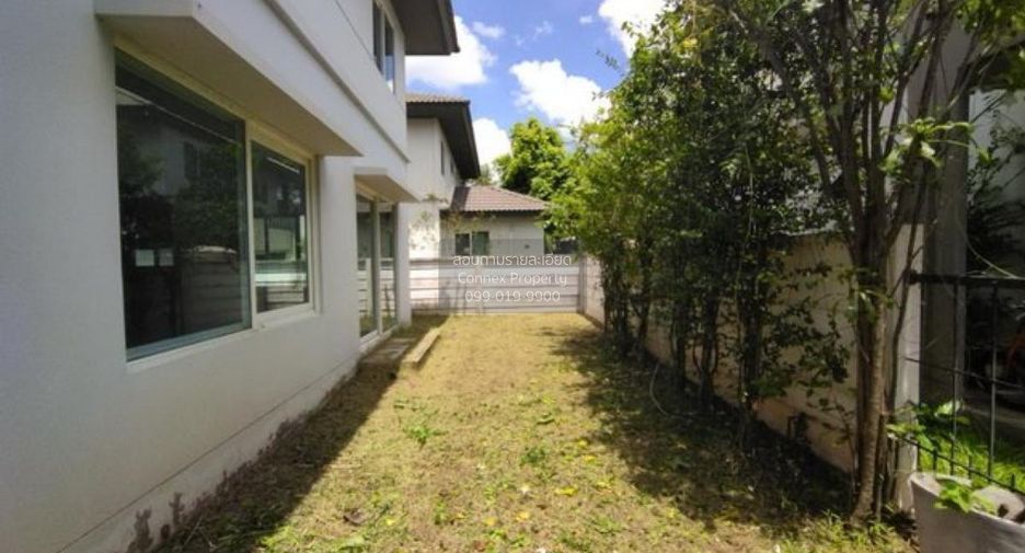 Casa en venta de 3 habitaciones en Mueang Udon Thani, Udon Thani