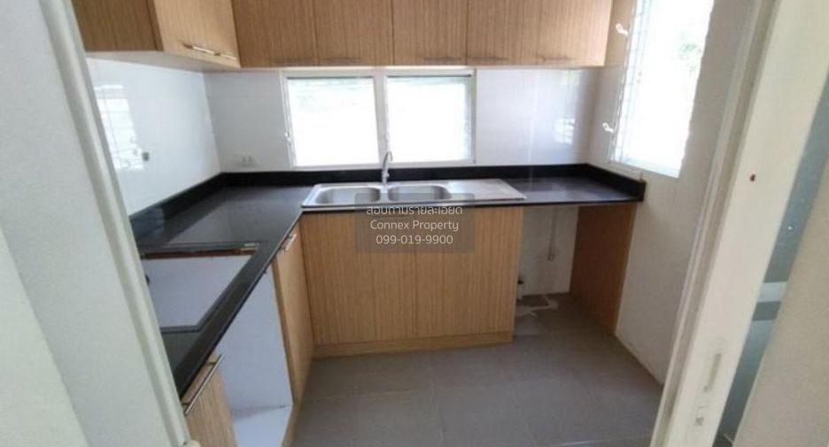 Casa en venta de 3 habitaciones en Mueang Udon Thani, Udon Thani