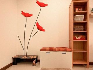 For sale 1 Beds condo in Yan Nawa, Bangkok