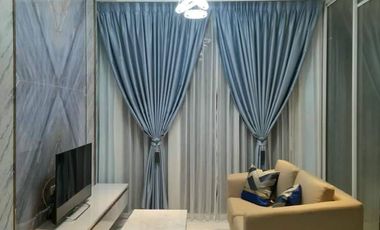 Condo en venta de 1 habitaciones en Ratchathewi, Bangkok