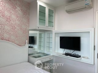 À vendre 2 chambres condo à Yan Nawa, Bangkok