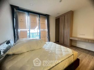For rent 1 bed condo in Ratchathewi, Bangkok