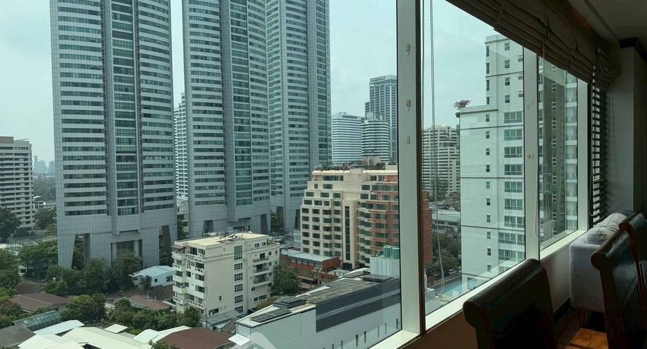 À louer 3 chambres condo à Prawet, Bangkok