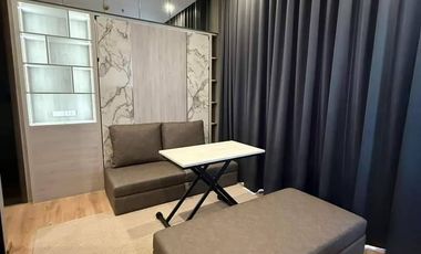 For rent 1 Beds condo in Phaya Thai, Bangkok