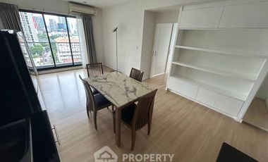 For rent 1 Beds condo in Sathon, Bangkok