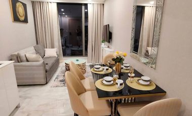 For rent 1 Beds condo in Jomtien, Pattaya