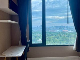 For rent 2 bedrooms condo in Chatuchak, Bangkok