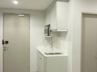 For rent 2 bedrooms condo in Phra Khanong, Bangkok