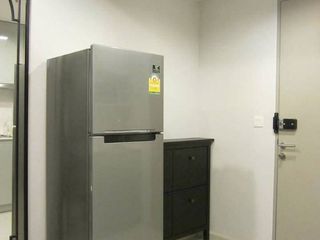 For rent 2 bedrooms condo in Phra Khanong, Bangkok