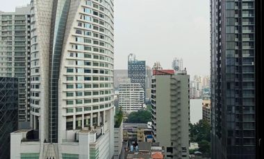 出租 1 卧室 公寓 