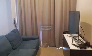 出租 1 卧室 公寓 