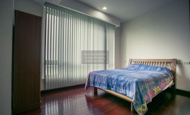 Wohnung zur Miete mit 2 Zimmer in Pathum Wan, Bangkok