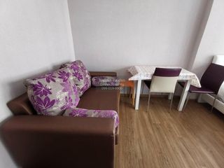 Condo en alquiler de 1 habitaciones en Yan Nawa, Bangkok