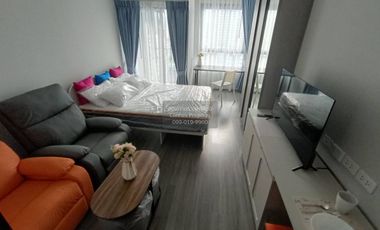 Condo en alquiler de 1 habitaciones 