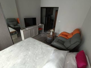 For rent 1 Beds condo in Bang Kapi, Bangkok