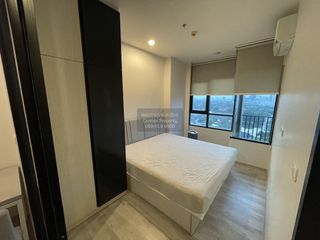 À louer 1 chambre condo à Bang Phli, Samut Prakan