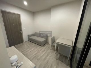 À louer 1 chambre condo à Bang Phli, Samut Prakan